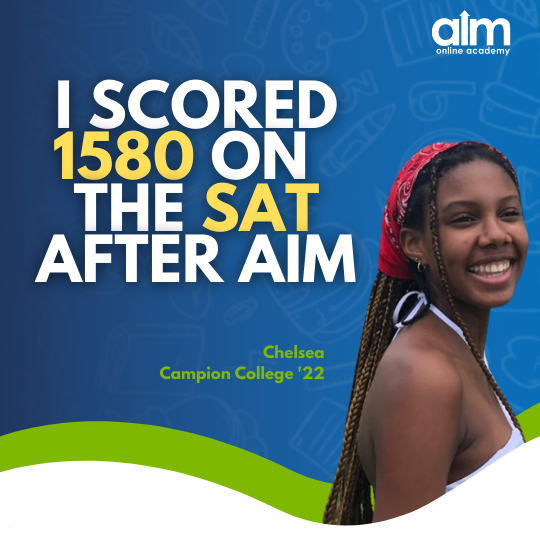 How to start tutoring